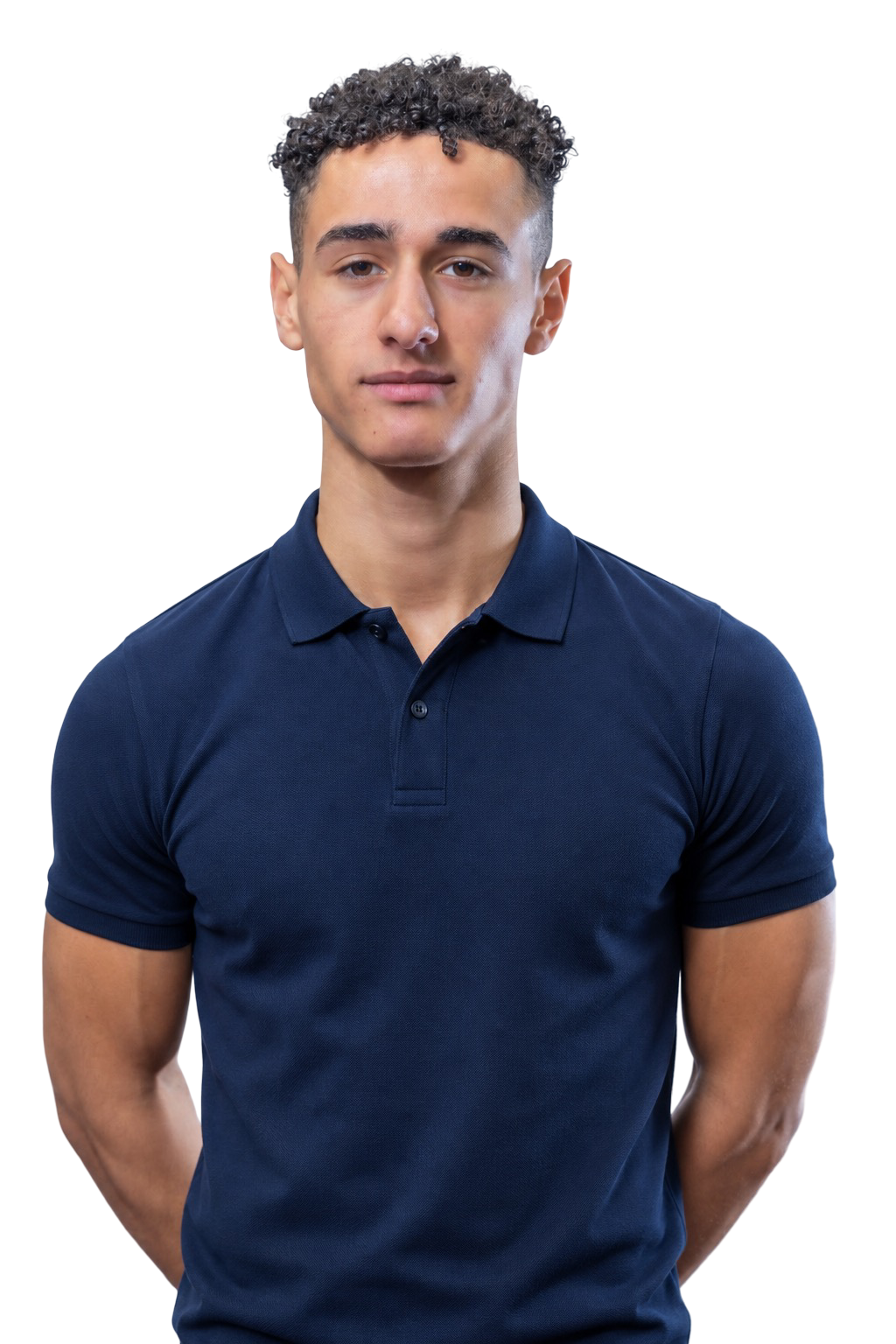 Move Better Therapy practitioner